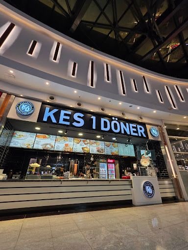 Yorum fotoğrafı 3