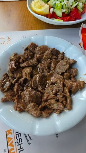 Yorum fotoğrafı 4