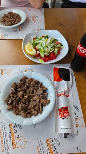 Yorum fotoğrafı 5