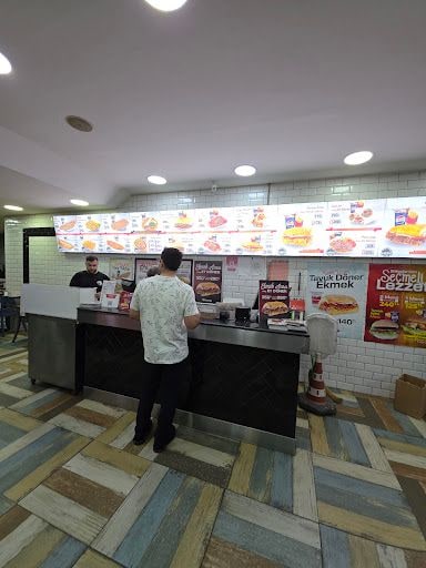Yorum fotoğrafı 5