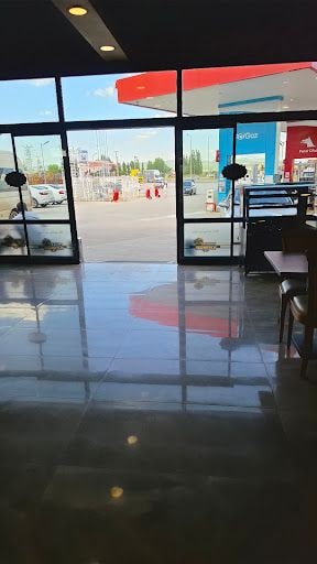 Yorum fotoğrafı 6