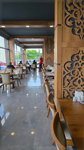 Yorum fotoğrafı 7