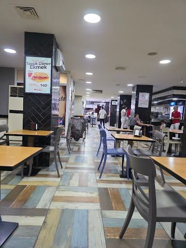 Yorum fotoğrafı 9
