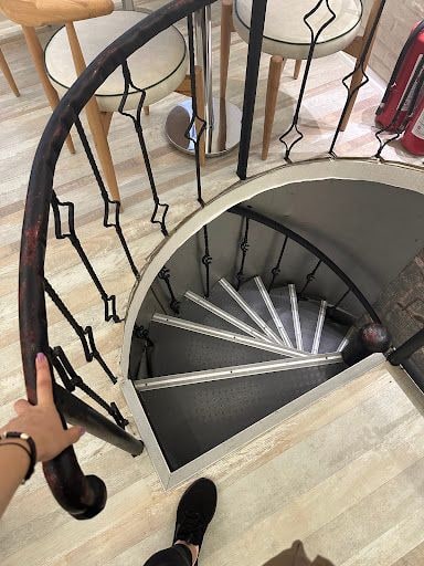 Fotoğraf 20
