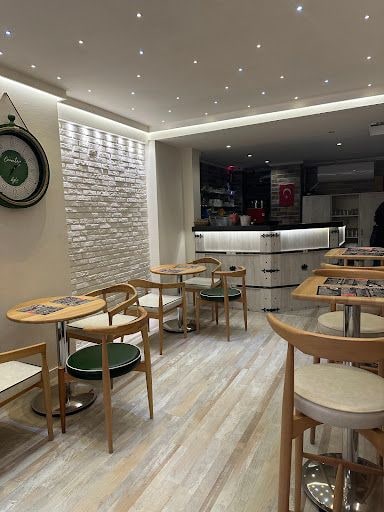 Fotoğraf 24