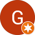 Gezgin