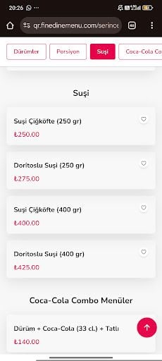 Yorum fotoğrafı 5