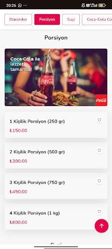 Yorum fotoğrafı 6