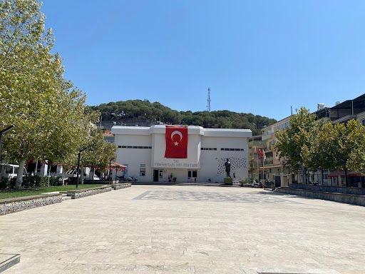 Fotoğraf 8