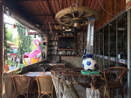 Yorum fotoğrafı 6