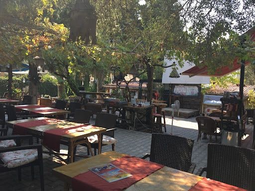 Yorum fotoğrafı 8
