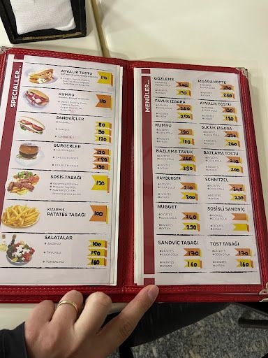 Yorum fotoğrafı 4