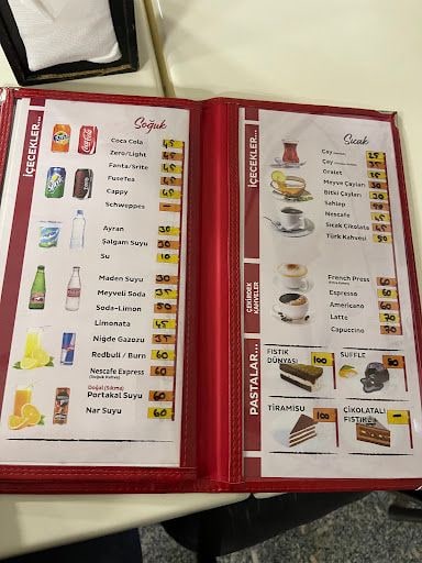 Yorum fotoğrafı 5
