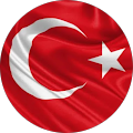 Gezgin Gurme KİNG