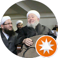 Gezgin İhvan