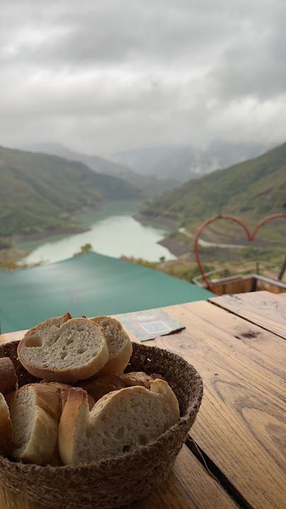 Fotoğraf 55