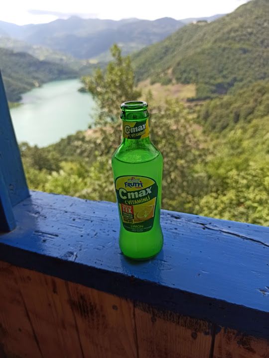 Fotoğraf 49