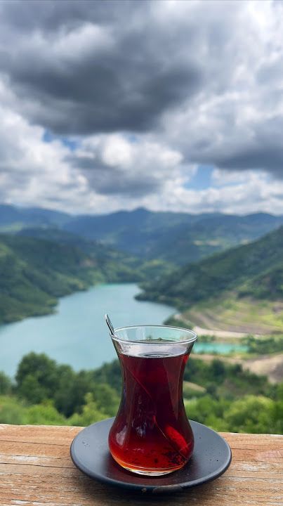 Fotoğraf 33