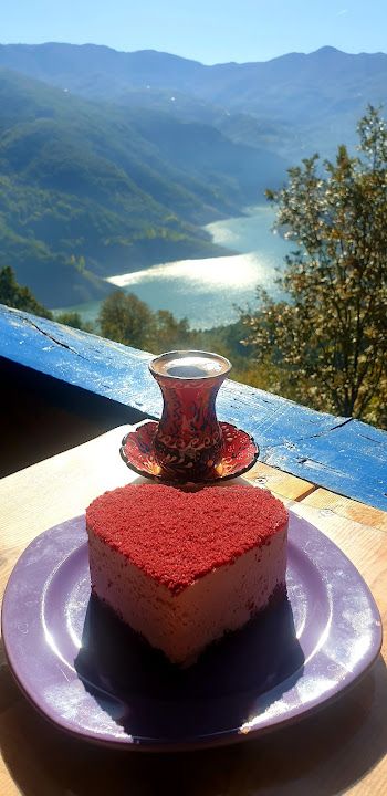 Fotoğraf 48