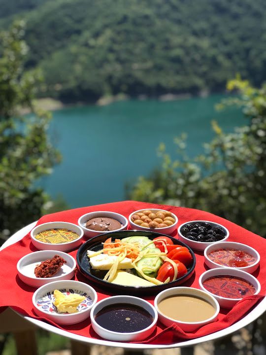 Fotoğraf 32