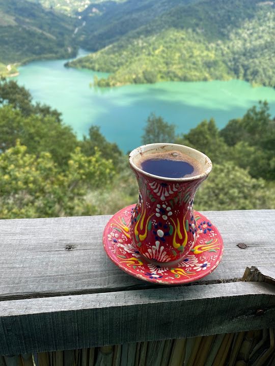 Fotoğraf 53