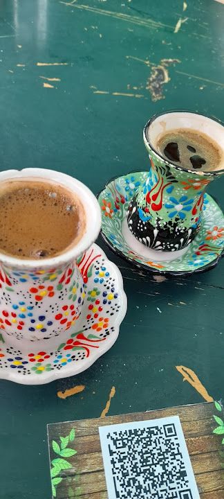 Fotoğraf 39