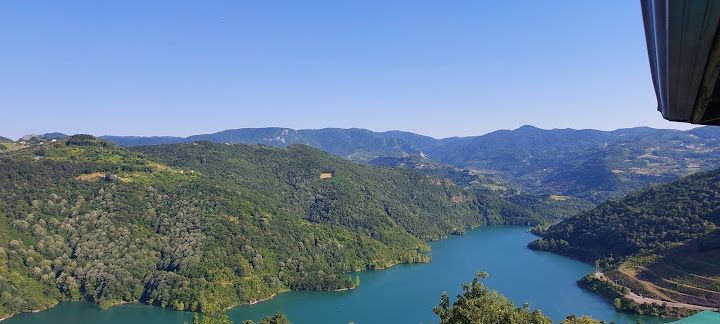 Fotoğraf 24