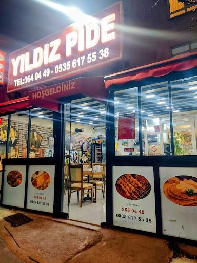 Yorum fotoğrafı 1