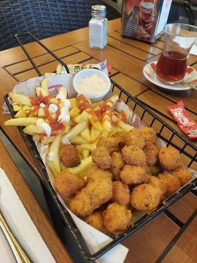 Yorum fotoğrafı 1