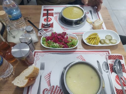 Yorum fotoğrafı 1