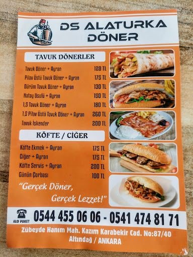 Yorum fotoğrafı 4