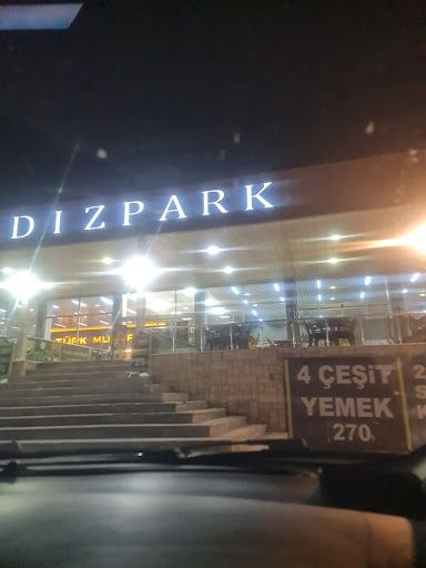 Yorum fotoğrafı 2