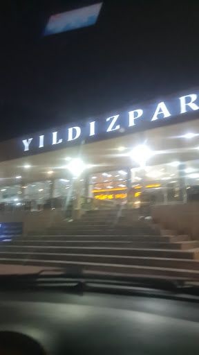 Yorum fotoğrafı 3