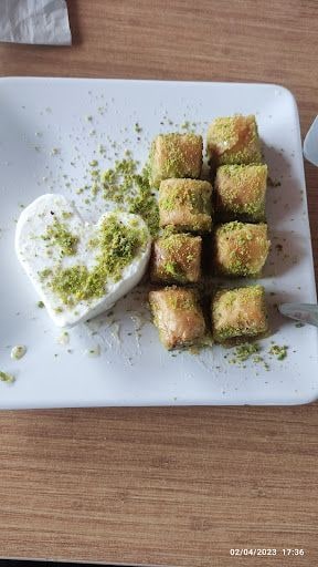 Yorum fotoğrafı 1