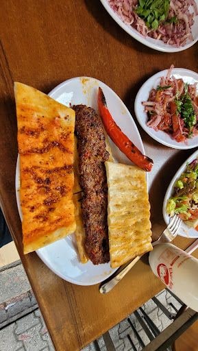 Yorum fotoğrafı 2