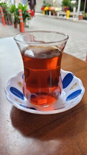 Yorum fotoğrafı 4