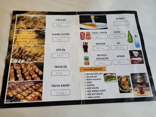 Yorum fotoğrafı 5
