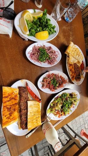 Yorum fotoğrafı 5
