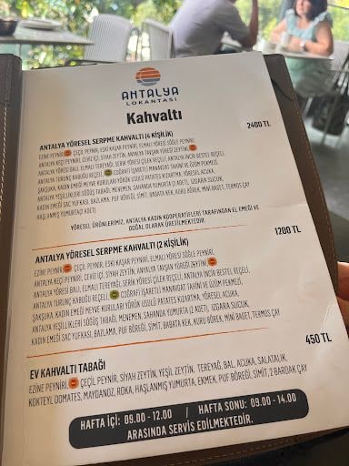 Fotoğraf 21