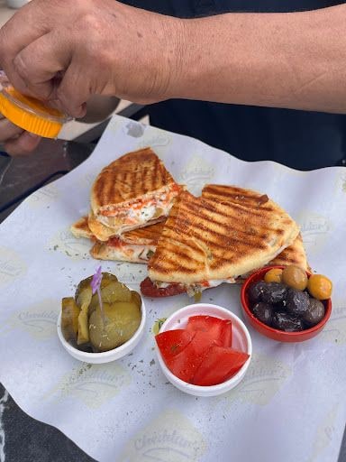 Yorum fotoğrafı 3