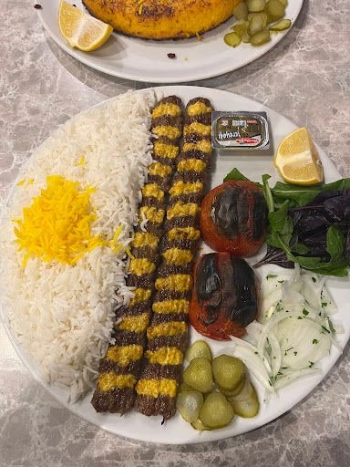 Yorum fotoğrafı 4