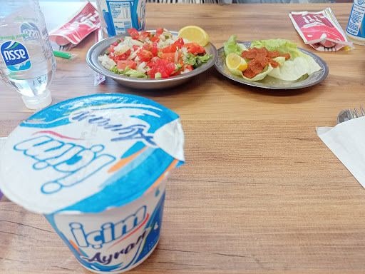 Yorum fotoğrafı 2