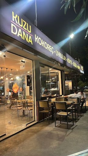 Yorum fotoğrafı 2