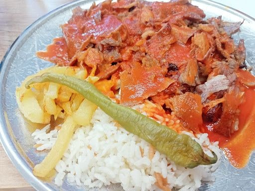 Yorum fotoğrafı 3