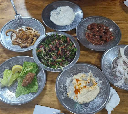 Yorum fotoğrafı 3