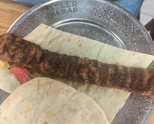 Yorum fotoğrafı 5