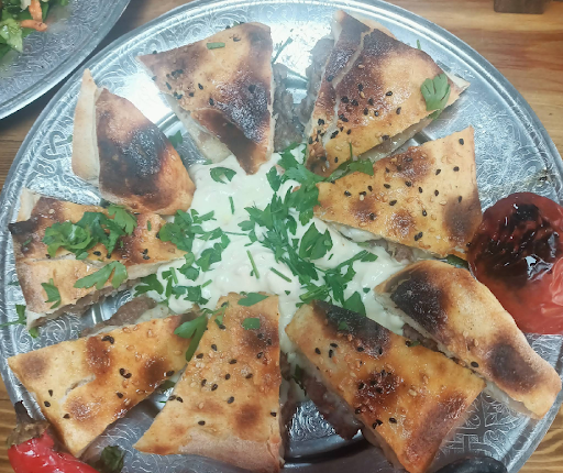 Yorum fotoğrafı 6