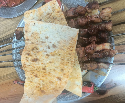 Yorum fotoğrafı 8
