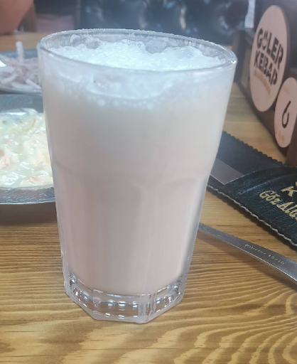Yorum fotoğrafı 9