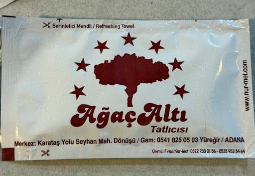 Yorum fotoğrafı 10